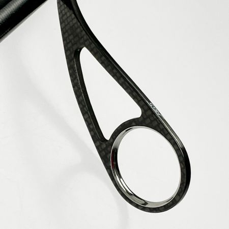  DAIWA ダイワ 21モアザン ブランジーノ EX AGS 97ML/M 05800103