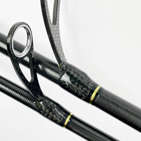  DAIWA ダイワ 21モアザン ブランジーノ EX AGS 97ML/M 05800103