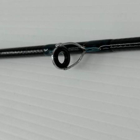 ORVIS Rocky Mountain Series フライロッド 竿袋・ケース付 釣り フィッシング ロッキーマウンテン ８’