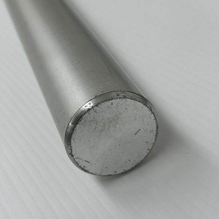 ORVIS Rocky Mountain Series フライロッド 竿袋・ケース付 釣り フィッシング ロッキーマウンテン ８’
