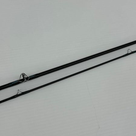 ORVIS Rocky Mountain Series フライロッド 竿袋・ケース付 釣り フィッシング ロッキーマウンテン ８’