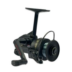 ▽▽ Abu Garcia アブガルシア スピニングリール カーディナル C3 Bランク