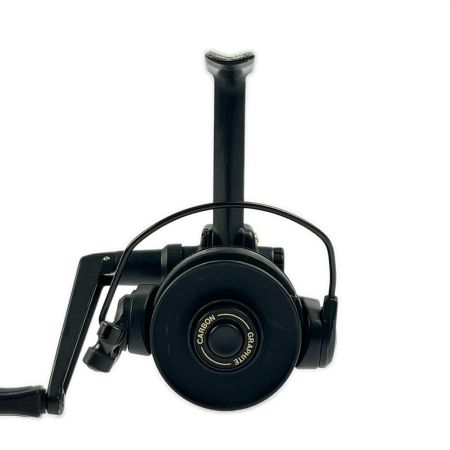  Abu Garcia アブガルシア スピニングリール カーディナル C3
