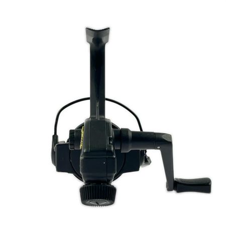  Abu Garcia アブガルシア スピニングリール カーディナル C3
