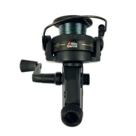 Abu Garcia アブガルシア スピニングリール カーディナル C3
