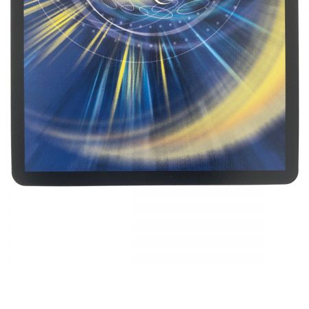   デュエルマスターズ 天災 デドダム ART072/5