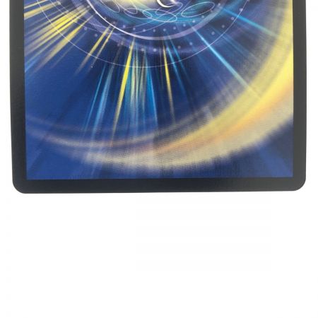   デュエルマスターズ 切札勝太&カツキング‐熱血の物語- 22EX1DSR超G1/超G10