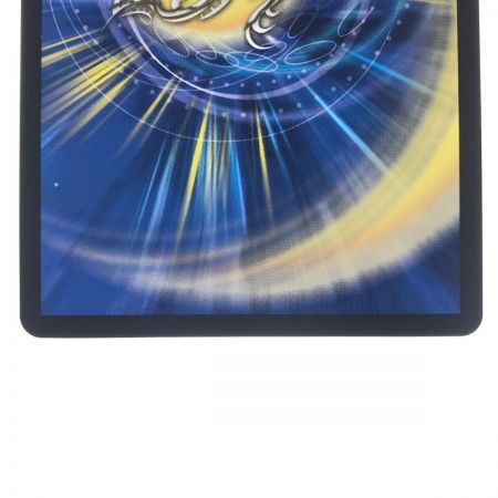   デュエルマスターズ 「使命」の頂天 グレイテスト・グレート 23EX3SRSP4/SP5