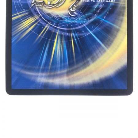   デュエルマスターズ 「戦鬼」の頂天 ベートーベン 23EX3SRSP5/SP5