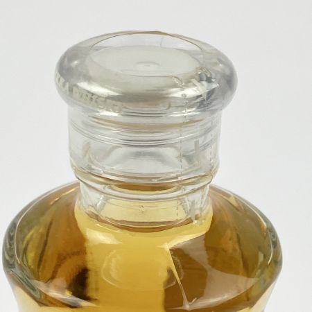 【北海道内限定発送】 NIKKA WHISKY ニッカウイスキー 鶴 17年 50ml 43% 未開栓