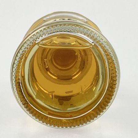 【北海道内限定発送】 NIKKA WHISKY ニッカウイスキー 鶴 17年 50ml 43% 未開栓