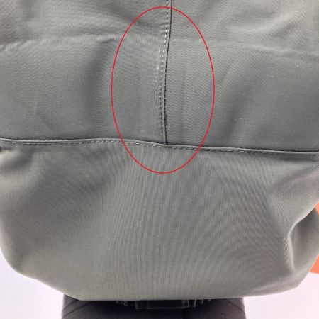  SIMMS  FS Stockingfoot DARK GUNMETAL LK9-11 ウェーダー FS ｽﾄｯｷﾝｸﾞﾌｯﾄ