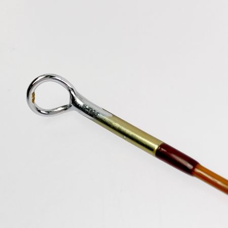  The Classic Rod Company ヘリテイジ ナチュラル 7’9” #4