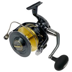  SHIMANO シマノ 13ステラ SW30000 03074 Bランク