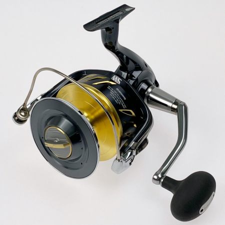  SHIMANO シマノ 13ステラ SW30000 03074