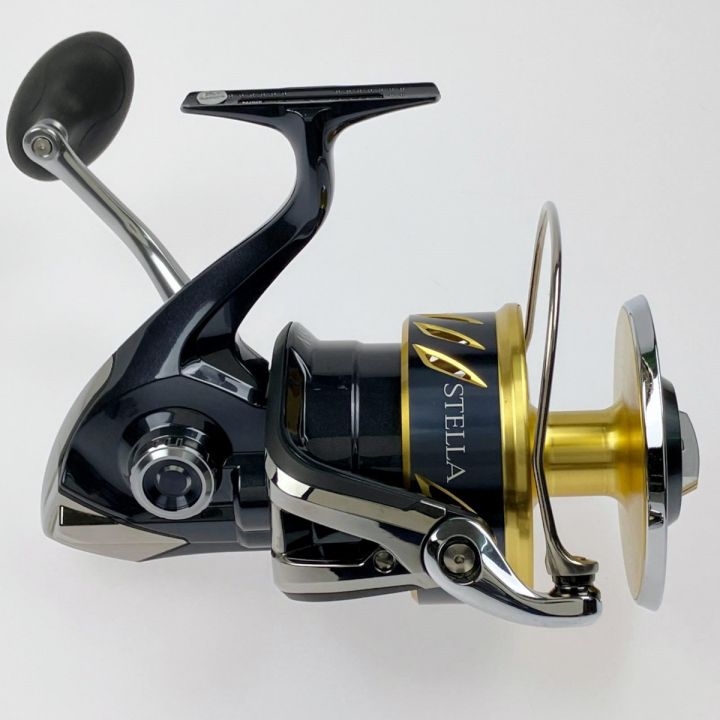 SHIMANO シマノ 13ステラ SW30000 03074｜中古｜なんでもリサイクルビッグバン