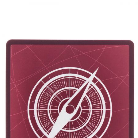   ワンピース ナミ パラレル OP03-040