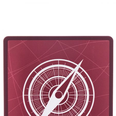   ワンピース モンキー・D・ルフィ パラレル OP05-060