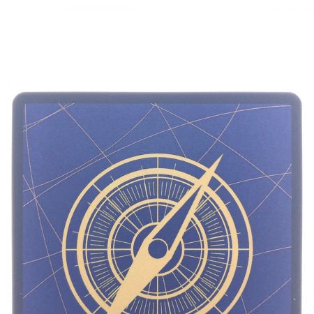   ワンピース Mr.2・ボン・クレー(ベンサム) パラレル EB01-061SEC