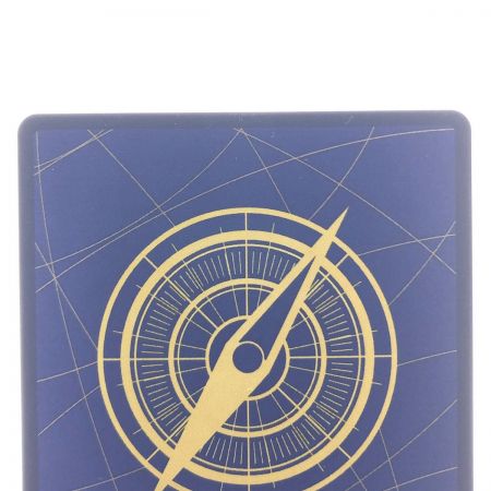   ワンピース モンキー・D・ルフィ パラレル OP07-109SR