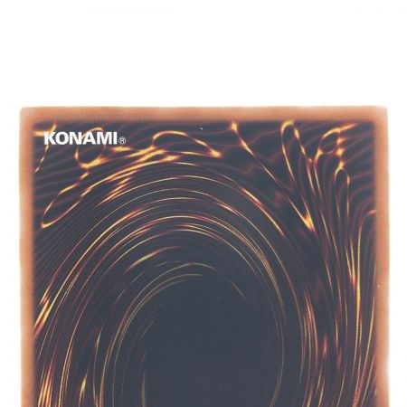   遊戯王 清冽の水霊使いエリア QCCP-JP190 QSE