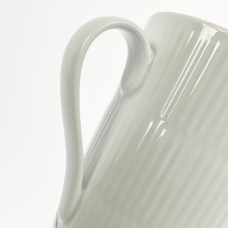  ROYAL COPENHAGEN ロイヤル・コペンハーゲン マグカップ 2個セット 洋食器 メガマグ 箱無し