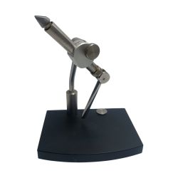 snowpeak スノーピーク PEAK Pro バイス Bランク