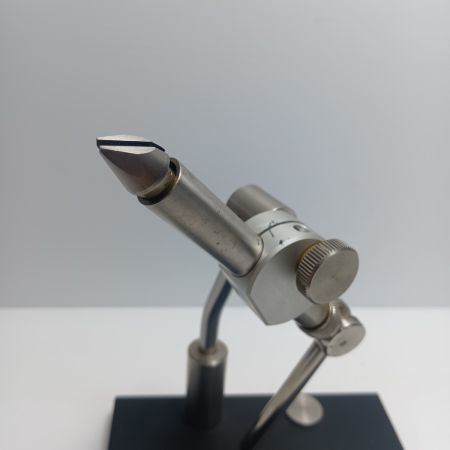 snowpeak スノーピーク PEAK Pro バイス