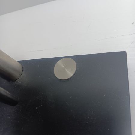 snowpeak スノーピーク PEAK Pro バイス