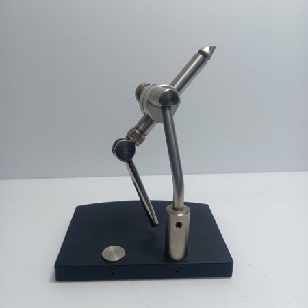 snowpeak スノーピーク PEAK Pro バイス