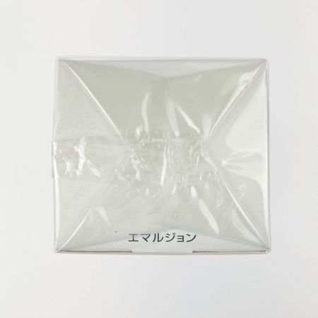  コスメデコルテ COSME DECORTE セルジェニー エマルジョン 乳液  200ml 未開封品