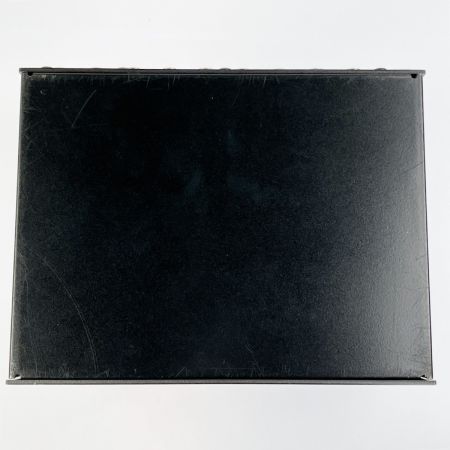  BOSS ボス GT-1000CORE GUITAR EFFECTS PROCESSOR