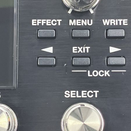  BOSS ボス GT-1000CORE GUITAR EFFECTS PROCESSOR