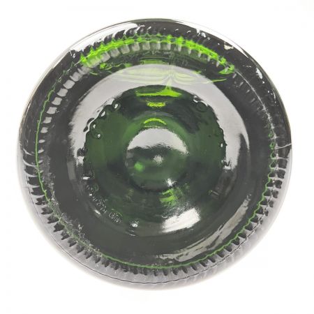  SALON BLANC de BLANCS Le Mesnil BRUT 2007 750ml シャンパン 未開栓