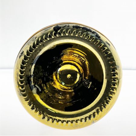  ARMAND DE BRIGNAC GOLD BRUT シャンパン 750ml 箱付 12.5％ 未開栓