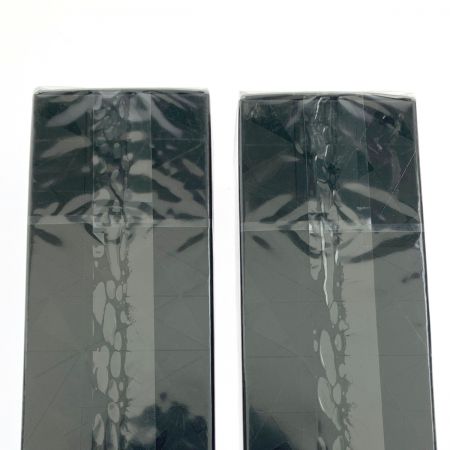  コスメデコルテ COSME DECORTE  AQ スキンフォルミング リキッドファンデーション 401 30ｍL 2本セット ① 未開封