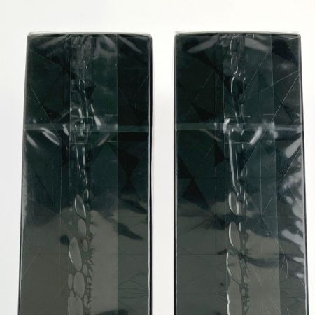  コスメデコルテ COSME DECORTE AQ スキンフォルミング リキッドファンデーション 401 30ｍL 2本セット ② 未開封