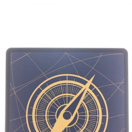   ワンピース ゲッコー・モリア SPST03-004