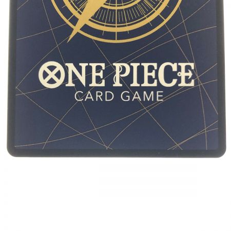   ワンピース ゲッコー・モリア SPST03-004