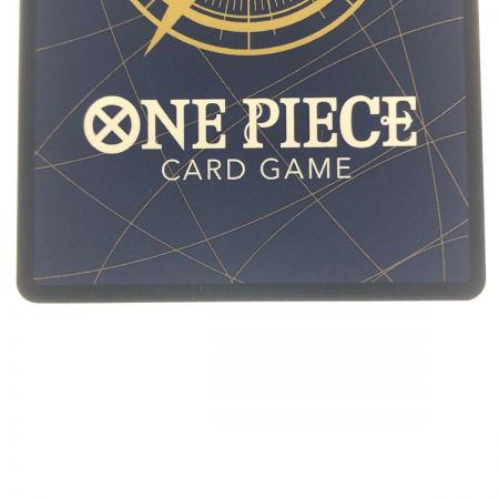   ワンピース ジャック パラレル OP08-084SR