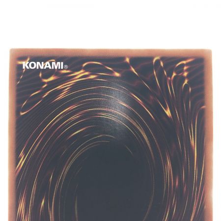   遊戯王 I:Pマスカレーナ JP034 PSE プリズマティックシークレット