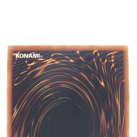   遊戯王 E・HERO フレイム・ウィングマン JPS01 PSE プリズマティックシークレットレア