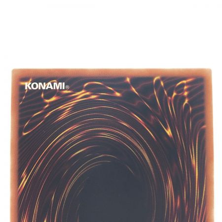   遊戯王 幽鬼 うさぎ JPS08 20SE 20thシークレット