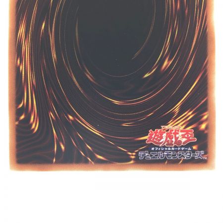   遊戯王 ドラゴンメイド・シュトラール JP041 20SE 20thシークレット