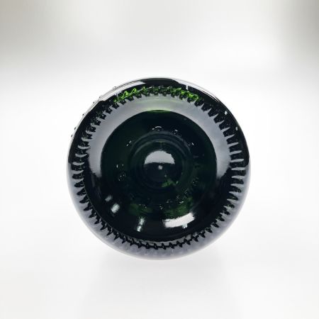  VICTOIRE ヴィクトワール シャンパン BRUT 750ml 12％ 未開栓