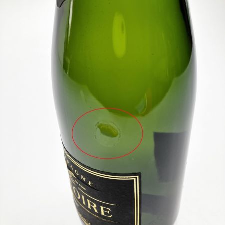  VICTOIRE ヴィクトワール シャンパン BRUT 750ml 12％ 未開栓