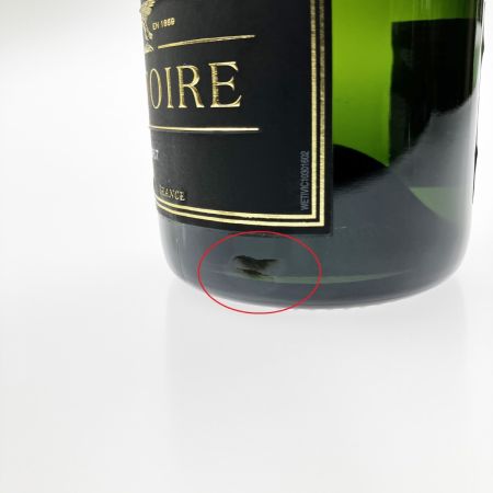  VICTOIRE ヴィクトワール シャンパン BRUT 750ml 12％ 未開栓