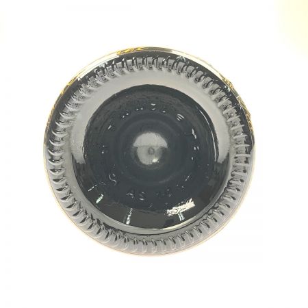  VICTOIRE シャンパン CELEBRATION VINTAGE 2012 750ml 12% 未開栓