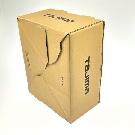  TAJIMA タジマ セグレスト301 Mサイズ 胴ベルト型ランヤードセット SEGREST301M