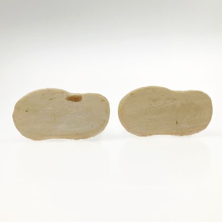  ダイカイ Copeau カエルのコポー フラダンス 2点セット